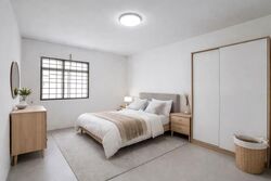 Blk 637 Pasir Ris Drive 1 (Pasir Ris), HDB 4 Rooms #559512041